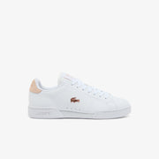 Women’s Carnaby Cup Sneakers