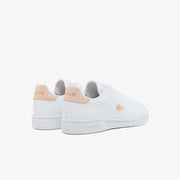 Women’s Carnaby Cup Sneakers