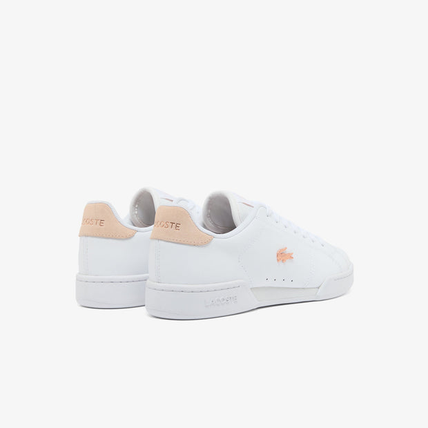Women’s Carnaby Cup Sneakers