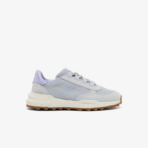 Women's Elite Active Evo Sneakers
