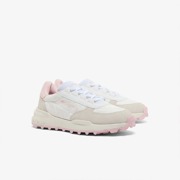 Women's Elite Active Evo Sneakers