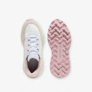 Women's Elite Active Evo Sneakers
