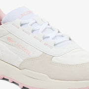 Women's Elite Active Evo Sneakers