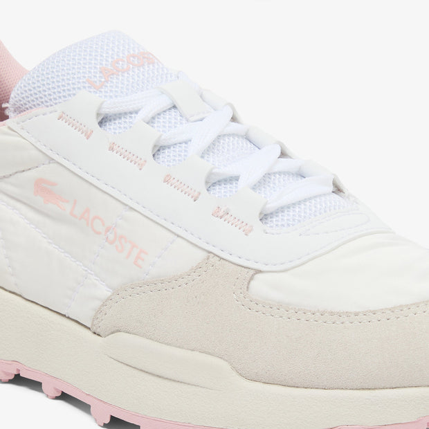 Women's Elite Active Evo Sneakers