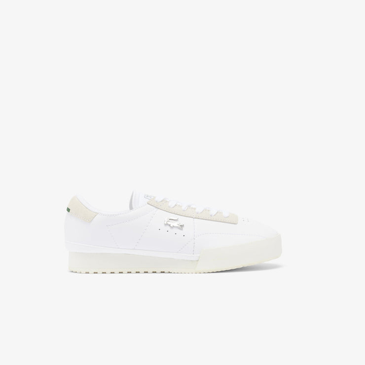 Women’s Aura Sneakers