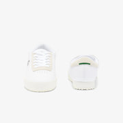 Women’s Aura Sneakers
