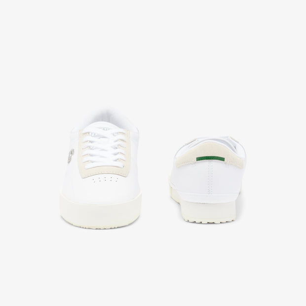 Women’s Aura Sneakers