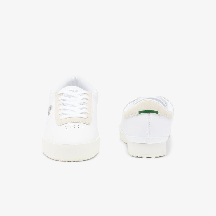 Women’s Aura Sneakers
