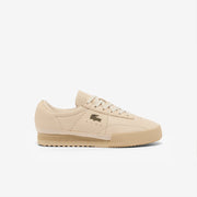 Women’s Aura Sneakers