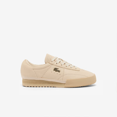 Women’s Aura Sneakers