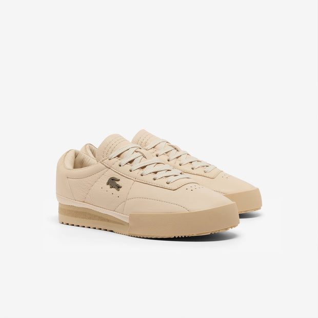 Women’s Aura Sneakers
