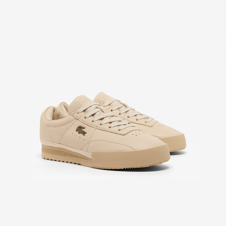 Women’s Aura Sneakers