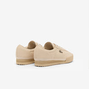 Women’s Aura Sneakers