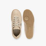 Women’s Aura Sneakers