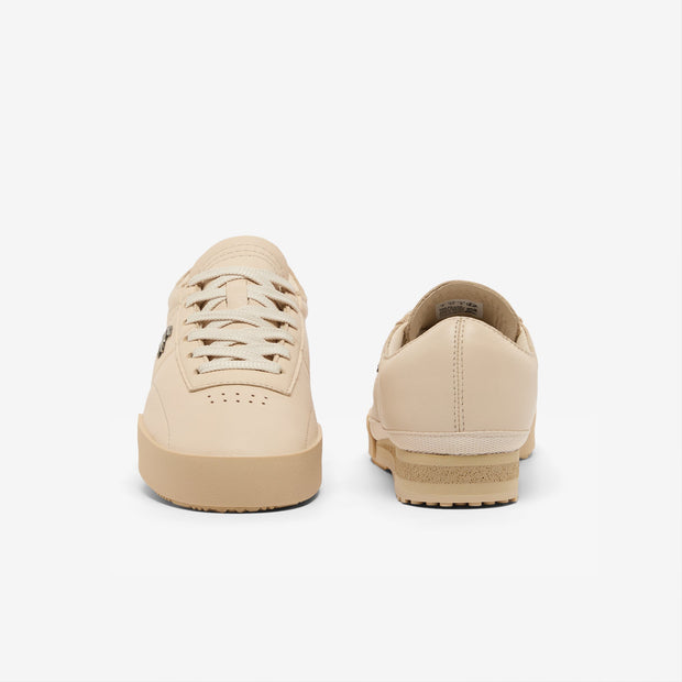 Women’s Aura Sneakers