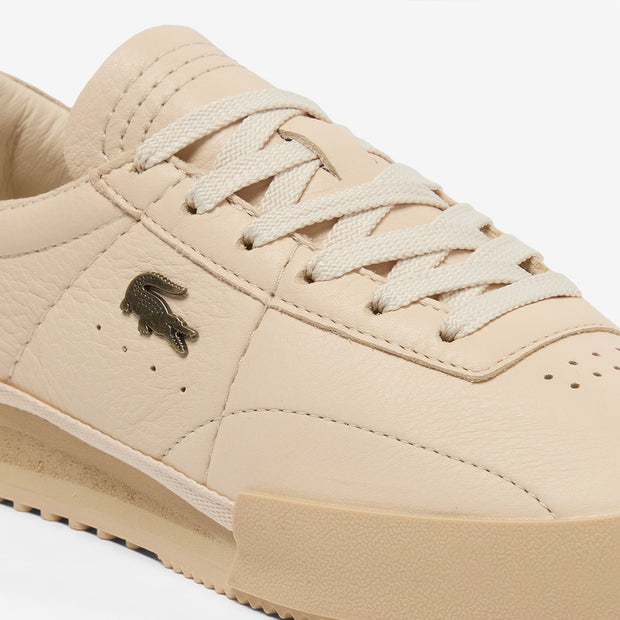 Women’s Aura Sneakers