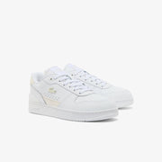 Women’s T-Clip Set Sneakers