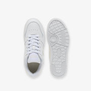 Women’s T-Clip Set Sneakers