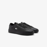 Men's Baseshot Evo Leather Sneakers