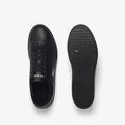 Men's Baseshot Evo Leather Sneakers