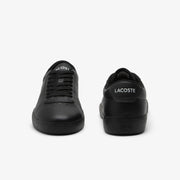 Men's Baseshot Evo Leather Sneakers