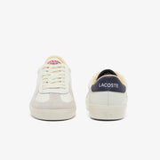 Men’s Baseshot Pro Sneakers