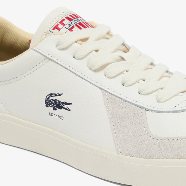 Men’s Baseshot Pro Sneakers