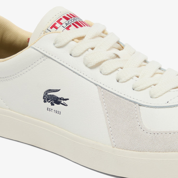 Men’s Baseshot Pro Sneakers