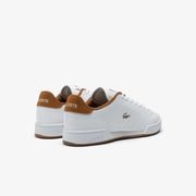 Men's Carnaby Cup Leather Sneakers
