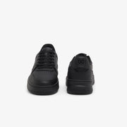 Men's L001 Set Leather Sneakers