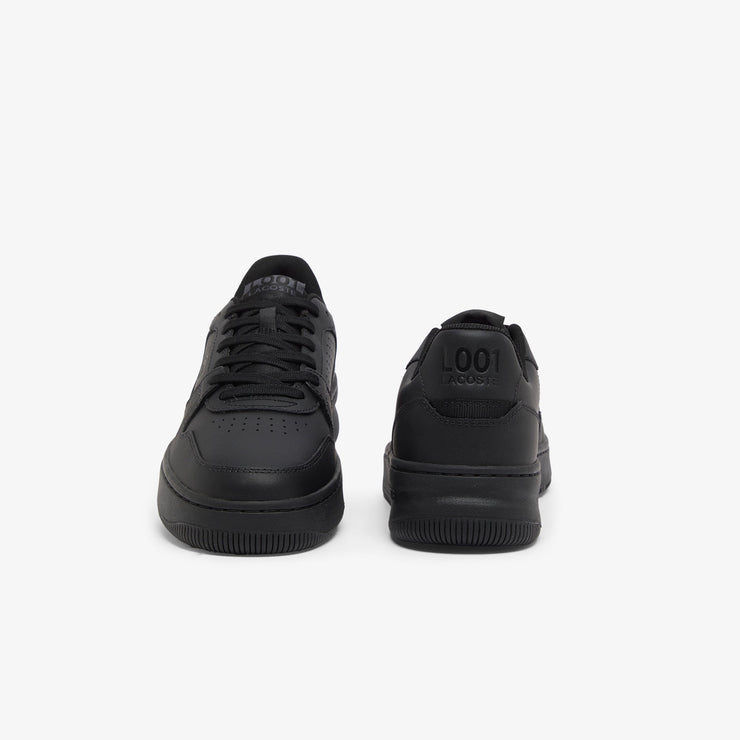 Men's L001 Set Leather Sneakers