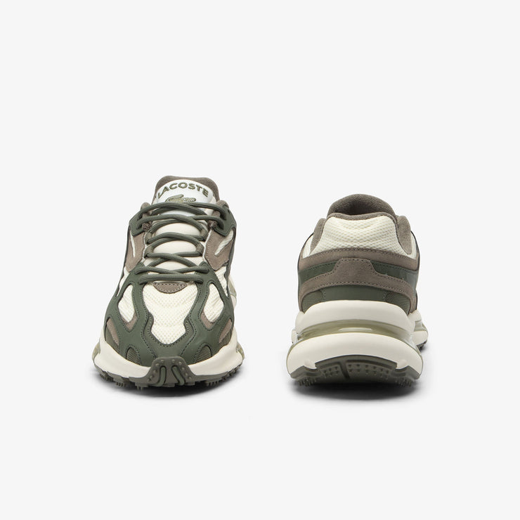 Men's L003 2K24 Sneakers