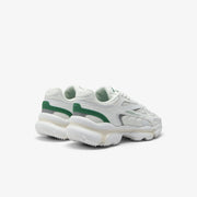 Men's L003 2K24 Sneakers