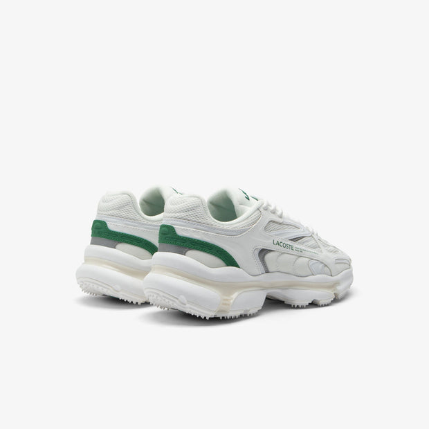 Men's L003 2K24 Sneakers
