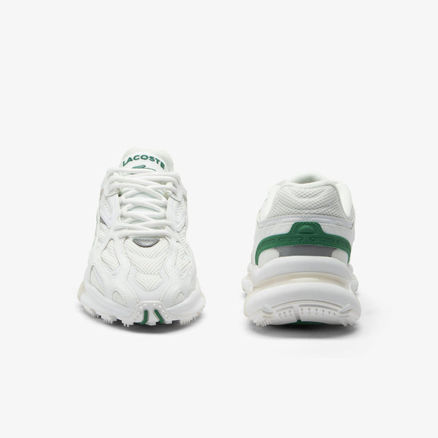 Men's L003 2K24 Sneakers
