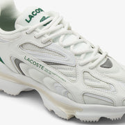Men's L003 2K24 Sneakers