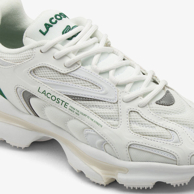 Men's L003 2K24 Sneakers