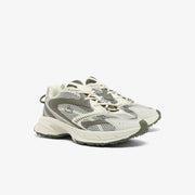 Men’s L003 Neo Shot Sneakers