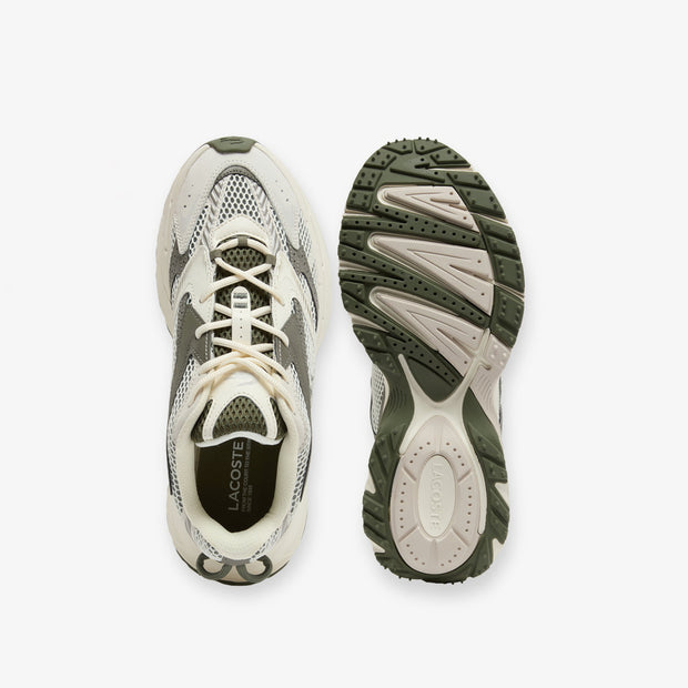 Men’s L003 Neo Shot Sneakers