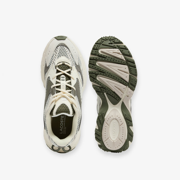 Men’s L003 Neo Shot Sneakers