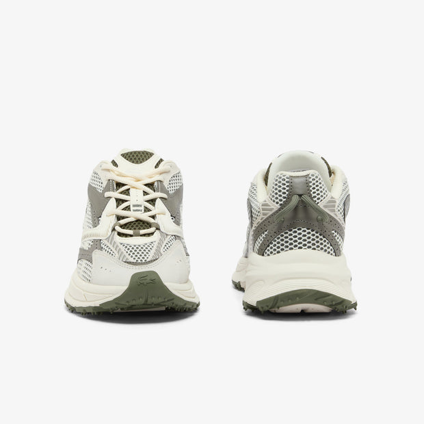 Men’s L003 Neo Shot Sneakers