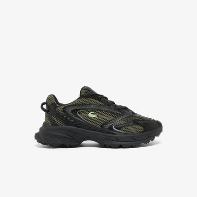 Men’s L003 Neo Shot Sneakers