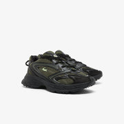 Men’s L003 Neo Shot Sneakers