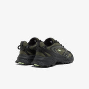 Men’s L003 Neo Shot Sneakers