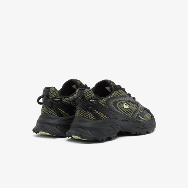 Men’s L003 Neo Shot Sneakers