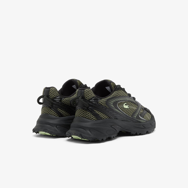 Men’s L003 Neo Shot Sneakers
