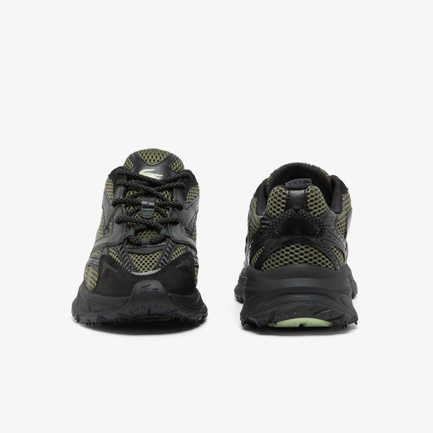 Men’s L003 Neo Shot Sneakers