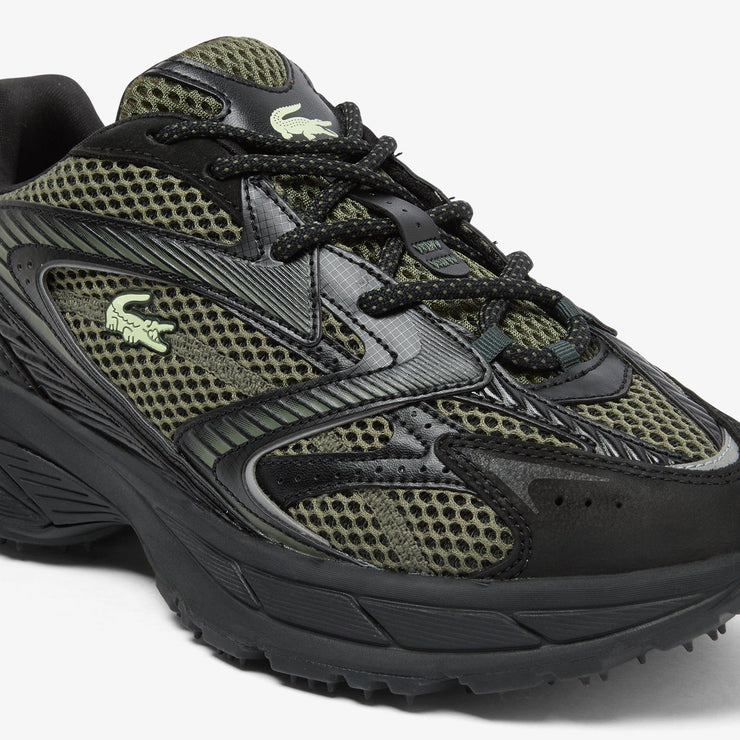 Men’s L003 Neo Shot Sneakers