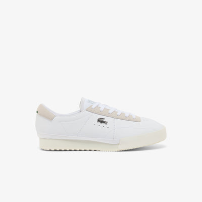 Men’s Aura Sneakers