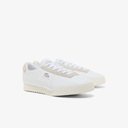 Men’s Aura Sneakers